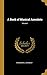 A Book of Musical Anecdote; Volume I