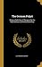 The German Pulpit: Being a ...