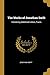 The Works of Jonathan Swift: Containing Additional Letters, Tracts