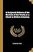 A Scriptural Defence of the Doctrine of the Trinity or a Check to Modern Arianism