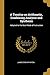 A Treatise on Arithmetic, Combining Analysis and Synthesis: Adapted to the Best Mode of Instruction