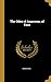 The Odes of Anacreon, of Teos