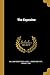 The Expositor