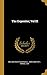 The Expositor; Vol IX