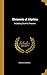Elements of Algebra: Including Sturm's Theorem