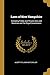 Laws of New Hampshire: Including Public and Private Acts and Resolves and the Royal Commisions