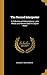 The Record Interpreter: A Collection of Abbreviations, Latin Words and Names Used in English Histor