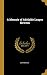 A Memoir of Adelaide Leaper...