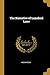 The Narrative of Lunsford Lane