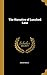 The Narrative of Lunsford Lane