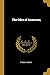 The Odes of Anacreon;