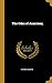 The Odes of Anacreon;