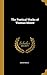 The Poetical Works of Thomas Moore