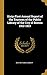 Sixty-First Annual Report of the Trustees of the Public Library of the City of Boston 1912-1913