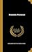 Dramatis Personae (Italian Edition)