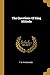 The Questions Of King Milinda