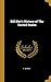 Bill Nye's History of The U...