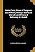 India, Forty Years of Progress and Reform; Being a Sketch of ... by Rustomji Pestonji Karkaria