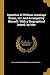 Speeches of William Jenning...
