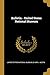 Bulletin - United States Na...