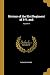 History of the 51st Regiment of P.V. and; Volume V by Thomas Parker