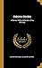 Osborne Gordon: A Memoir With a Selection of his Writings