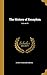 The History of Xenophon; Volume III