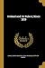Ireland and its Rulers; Since 1829 by Daniel Owen Madden
