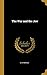 The War and the Jew by S B Rohold