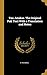 Ten Jatakas. The Original Pali Text With a Translation and Notes