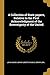 A Collection of State-papers, Relative to the First Acknowledgment of the Sovereignity of the United