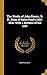 The Works of John Donne, D. D., Dean of Saint Paul's 1621-1631. With a Memoir of his Life
