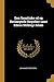 Den Semitiske ed og Beslaeg...