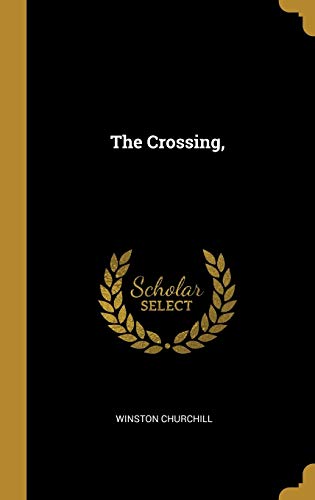The Crossing,