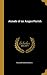 Annals of an Angus Parish
