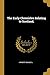 The Early Chronicles Relating to Scotland;