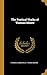 The Poetical Works of Thomas Moore