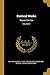 Poetical Works: Reynard the...