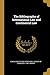 The Bibliography of Interna...
