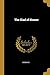 The Iliad of Homer by Sidgwick