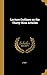 Lecture Outlines on the Thirty-Nine Articles