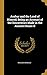 Asshur and the Land of Nimrod; Being an Account of the Discov... by Rassam Hormuzd