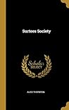 Surtees Society