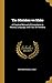 The Mistakes we Make: A Practical Manual of Corrections in History, Language, and Fact, for Readers