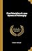 First Principles of a new System of Philosophy