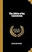 The Jubilee of the Constitution