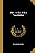 The Jubilee of the Constitution