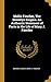 Mollie Fancher, The Brooklyn Enigma. An Authentic Statement o... by Abram H. Dailey