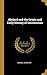 Abelard and the Origin and Early History of Universities