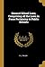 General School Laws, Comprising all the Laws in Force Pertain... by E.J. Taylor